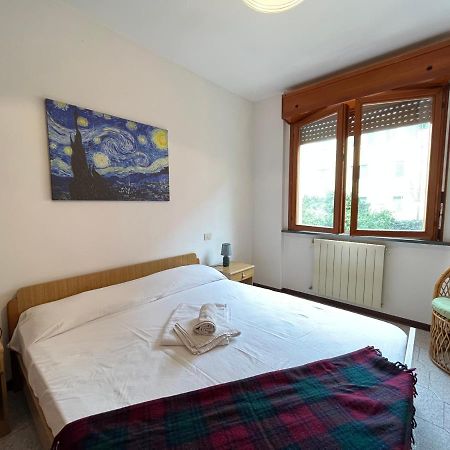 Appartamento Ceula Levanto Extérieur photo