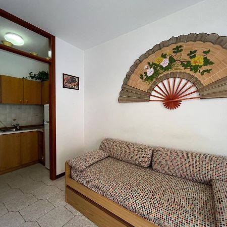 Appartamento Ceula Levanto Extérieur photo