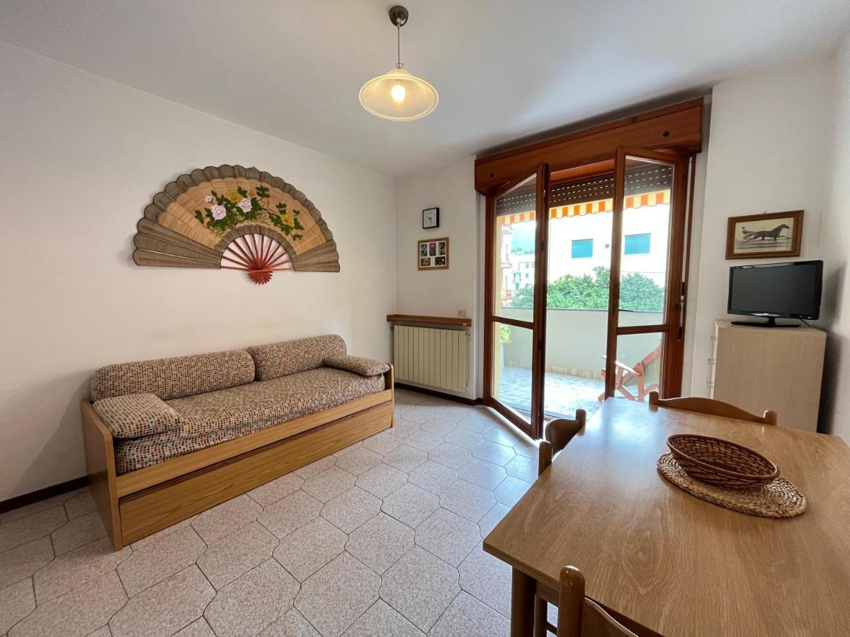 Appartamento Ceula Levanto Extérieur photo