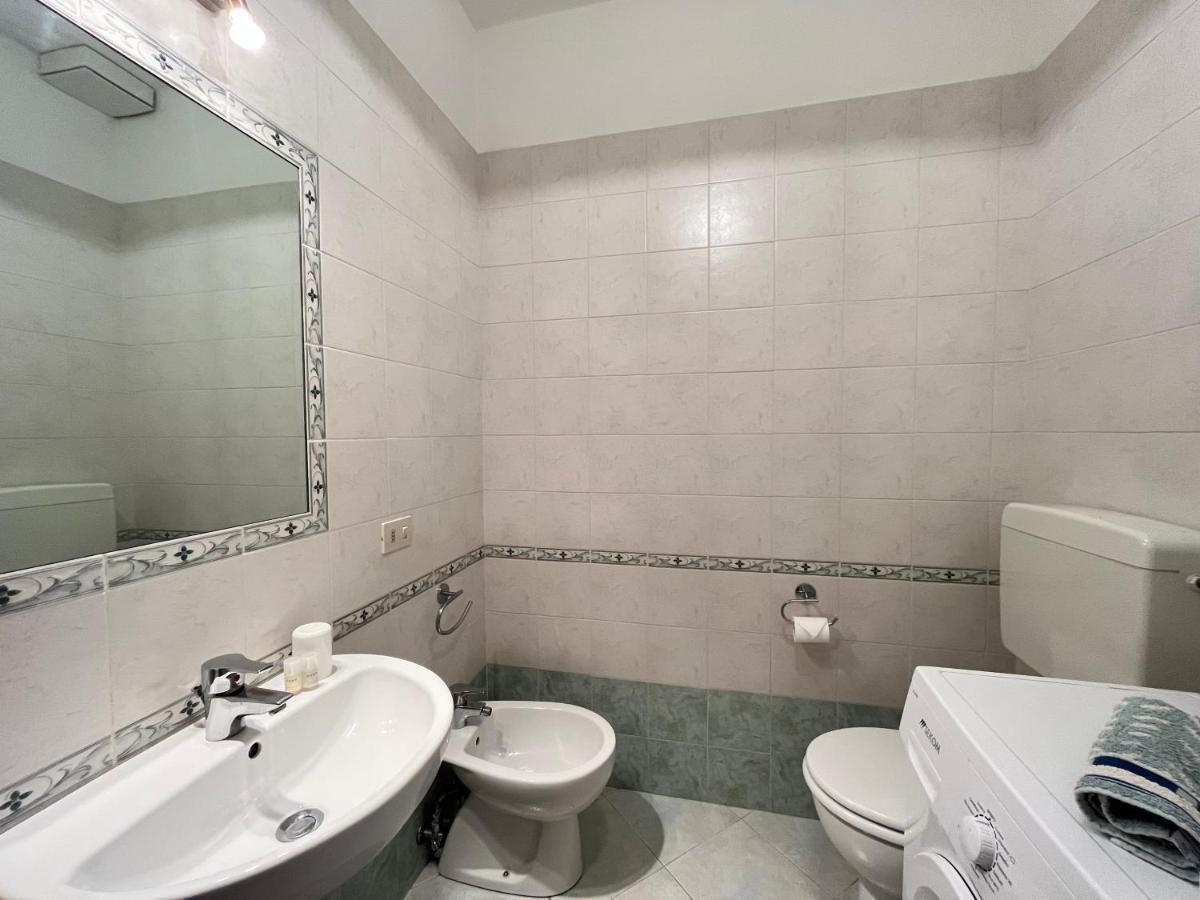 Appartamento Ceula Levanto Extérieur photo